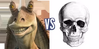 battle-420211-1448447815