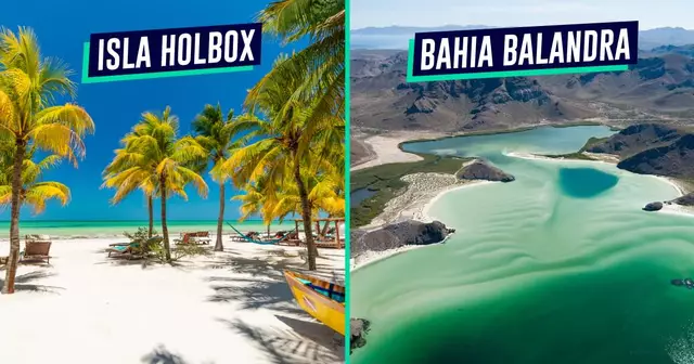 UNE_VOYAGE_holbox_balandra