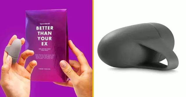 sextoy-bague-vibrante