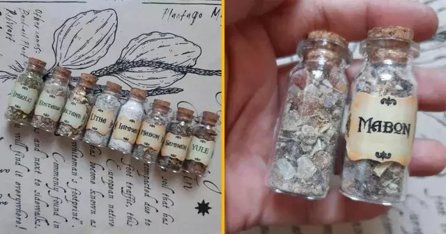 lot-encens-resine-naturelle