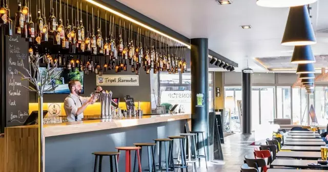 bar-regarder-rugby-lille-gourmet-bar