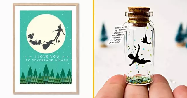 UNE_SHOPPING_PETER_PAN