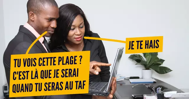 une_vacances-septembre