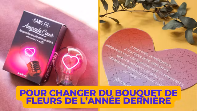 MEILLEURS-CADEAUX-ROMANTIQUES-2