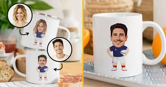 mug-rugby-personnalisable-visage