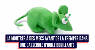 shutterstock_756935533 (1) (1)