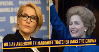 UNE-TOP-ACTEURS-SERIE-TRANSFORMATION