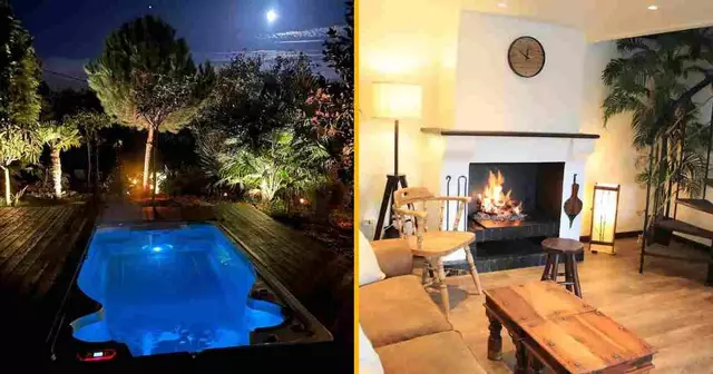 gite-spa-de-nage-pommeuse-idf