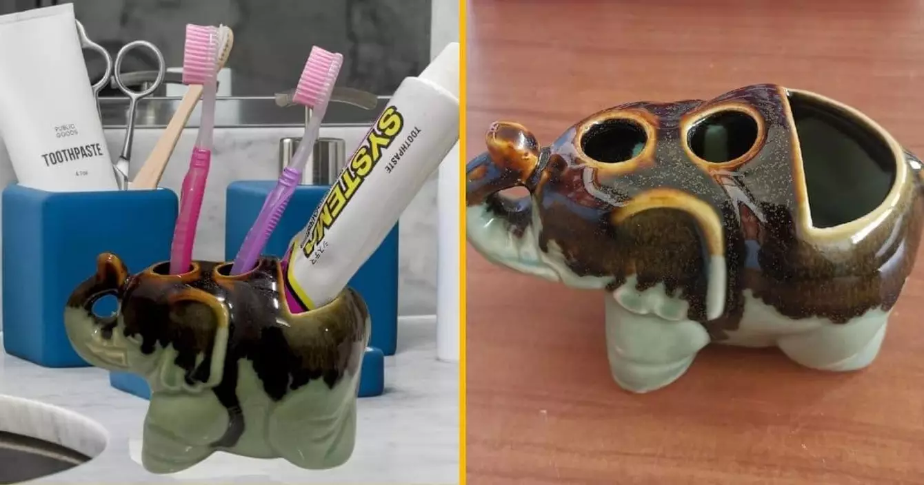 porte-brosse-a-dent-elephant