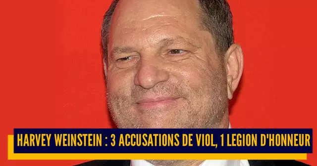 une_predateur_sexuel