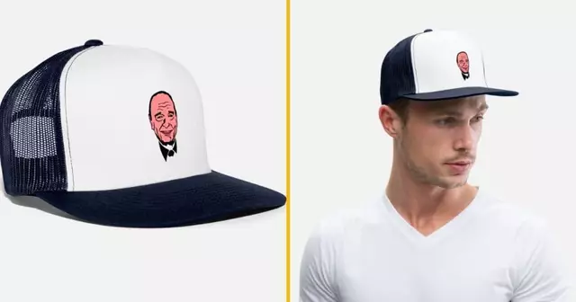 casquette-fans-chirac