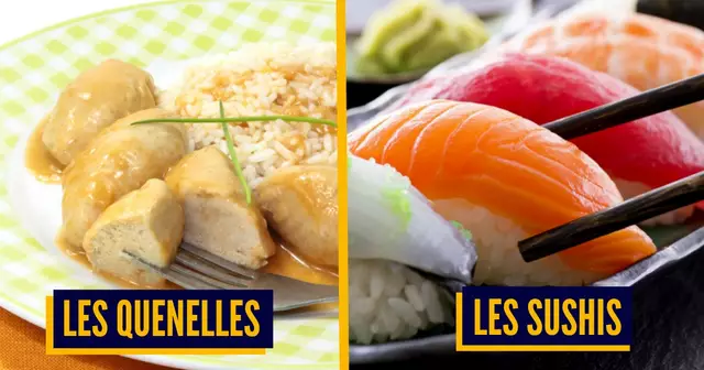 UNE_TOP_PLATS_MEILLEURS_SAUCE