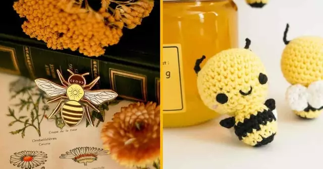 UNE_SHOPPING_CADEAUX_ABEILLES