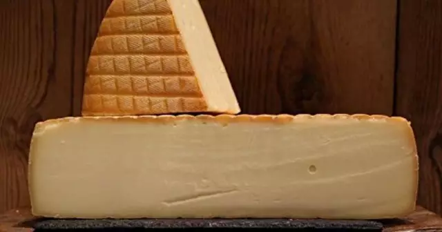 du-fromage-a-raclette