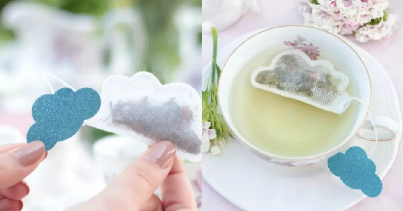 sachet-de-the-nuage-glitter