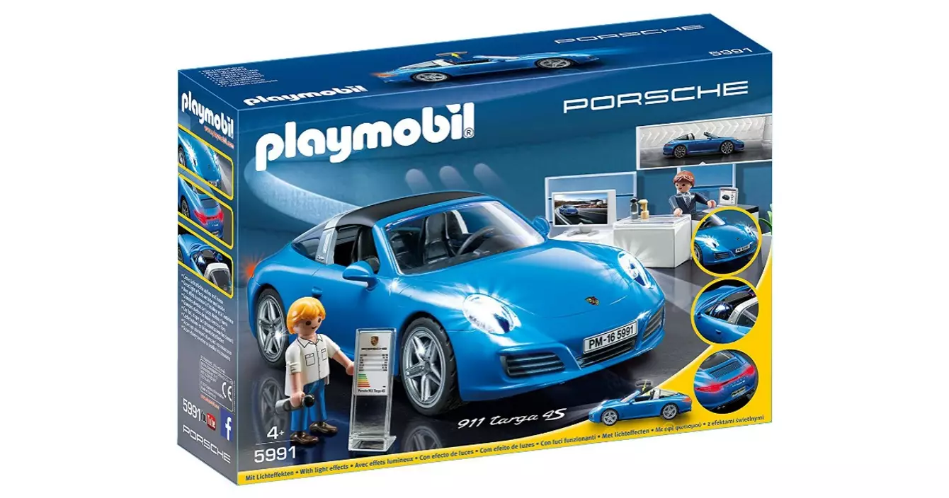 playmobil-porsche