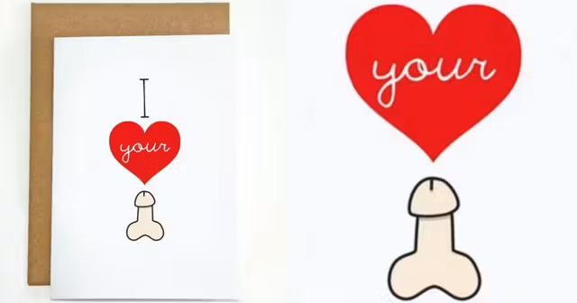 carte-love-your-penis
