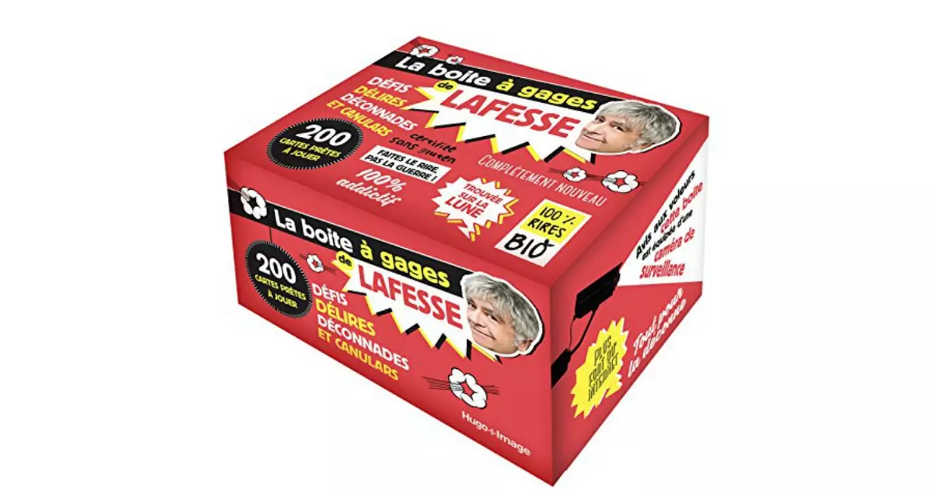 boite-a-gage-lafesse