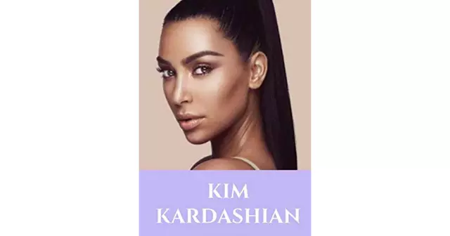 livre-kim-k