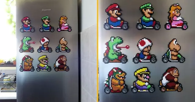 aimants-personnages-mario-kart