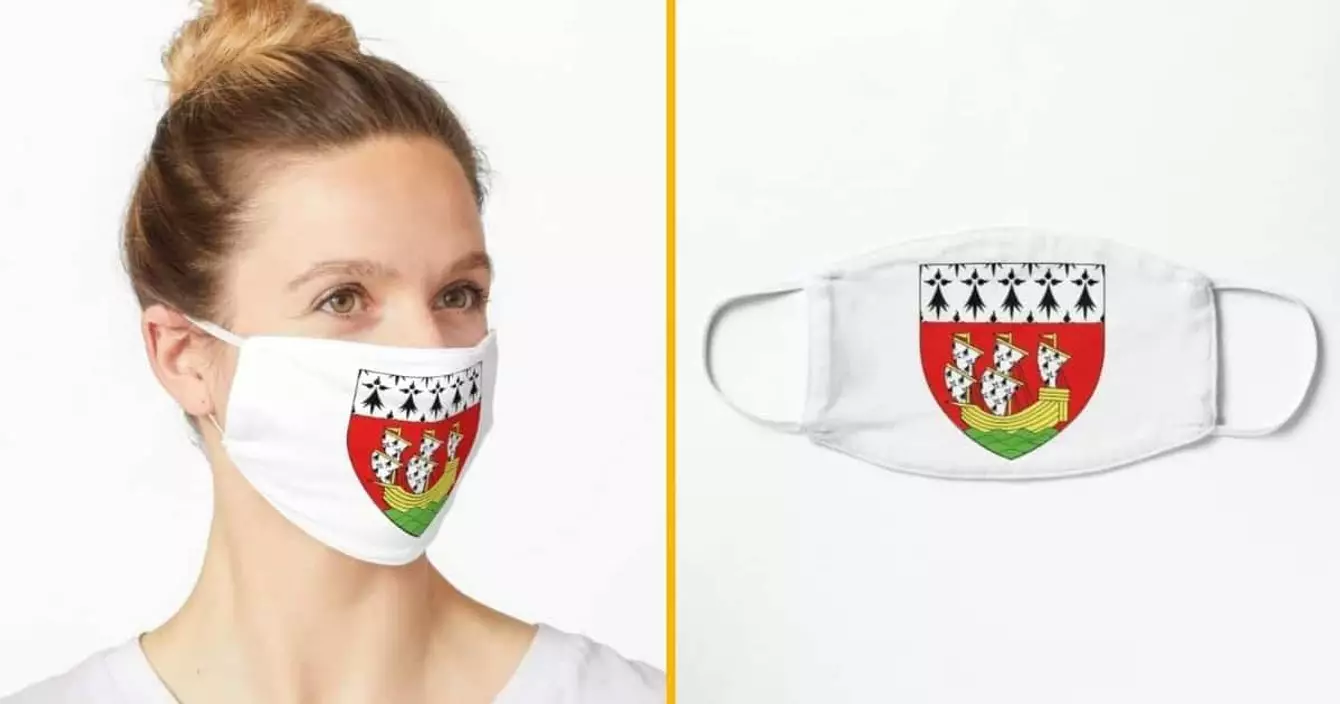 masque-armoiries-nantes