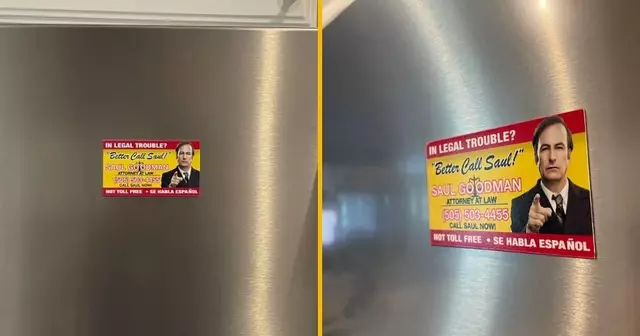 magnet-frigo-better-call-saul