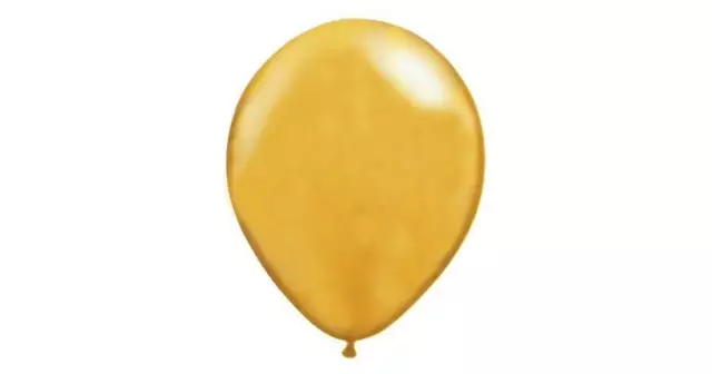 des-ballons-dores