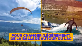 ACTIVITES-INSOLITES-ANNECY