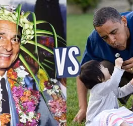 battle-345296-1419204581