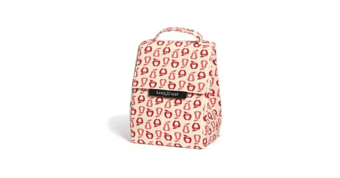 lunch-bag-isotherme-coton-bio