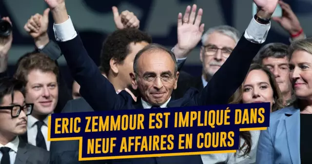 affaires-judiciaires-candidats