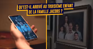 UNE-TOP-DETAILS-EUPHORIA