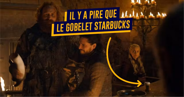 Plan de travail 1 copie 41-100