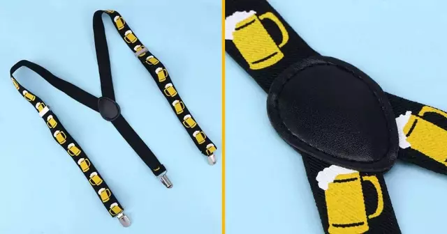 bretelles-parfaites-oktoberfset