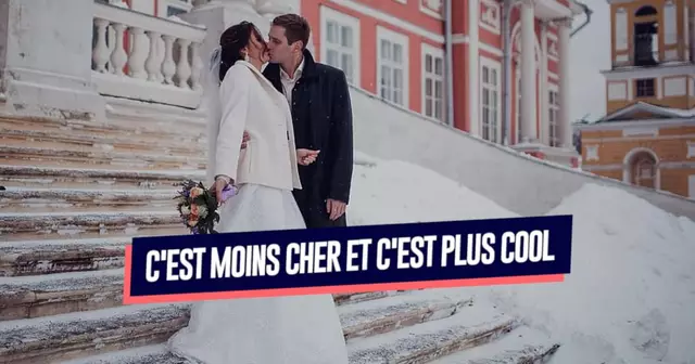 une_mariage_decembre
