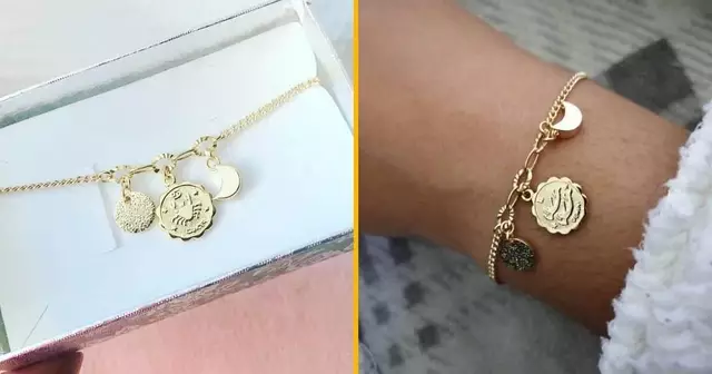 bracelet-signe-astro