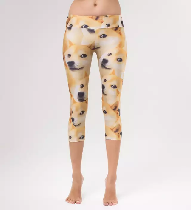 20150804124011_lvxbgeuRhQ8PbOnt_1360-1360