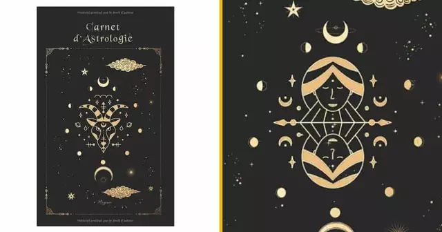 carnet-astro