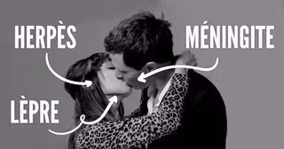 une_bisou_maladie_degueu_herpes