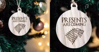 boule-noel-game-of-thrones