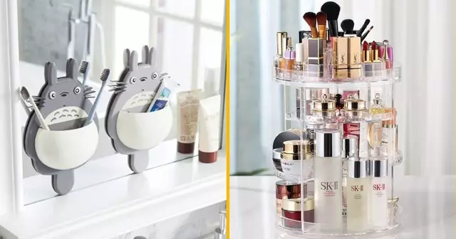 top-shopping-meilleurs-accessoires-rangement-salle-bain