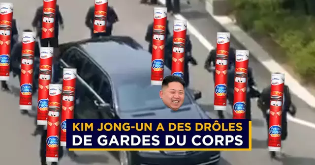 Séquence 02.00_00_05_15.Image fixe001