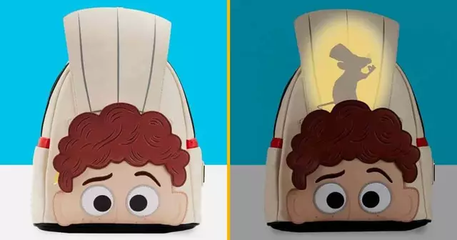 sac-dos-ratatouille-remi