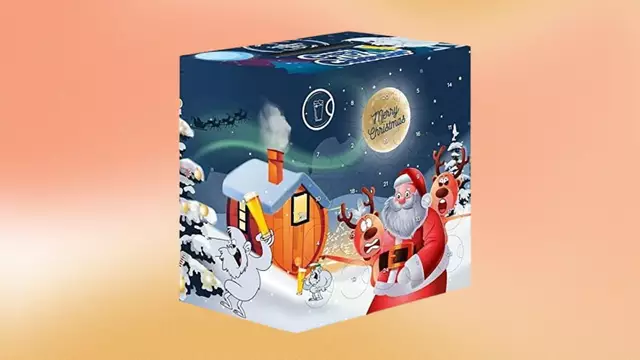 calendrier-lavent-bieres-fruits