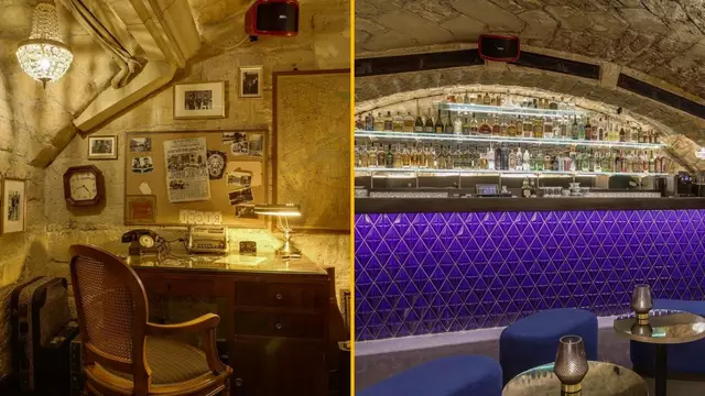 la-planque-bar-privatisable-paris