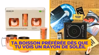 INDISPENSABLE-MOSCOW-MULE