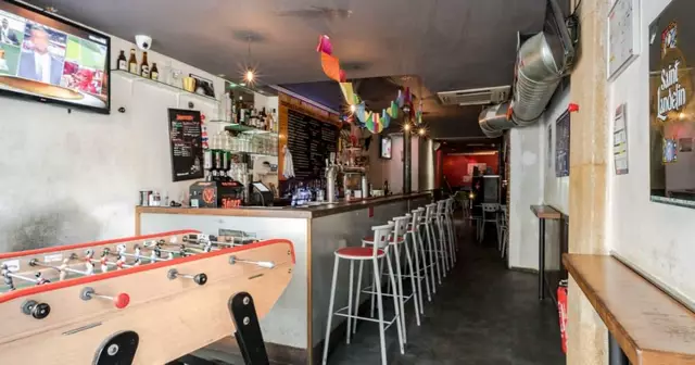 bar-a-mines-bar-paris-pas-cher