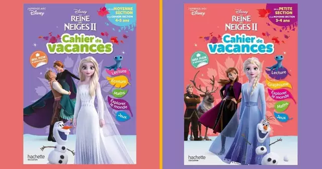 cahier-vacances-ce2-cm1