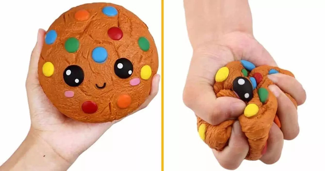 balle-anti-stress-cookie