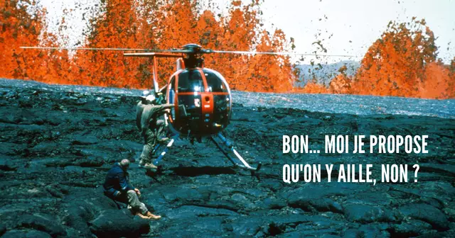 1984_mauna_loa_eruption_16285896735